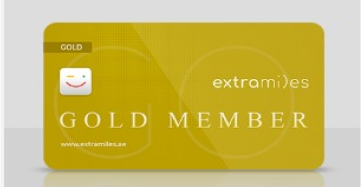  Gold membership